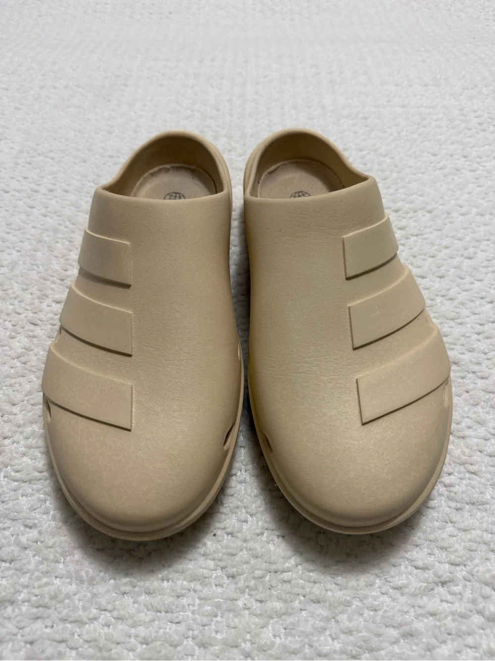 adidas adicane clog